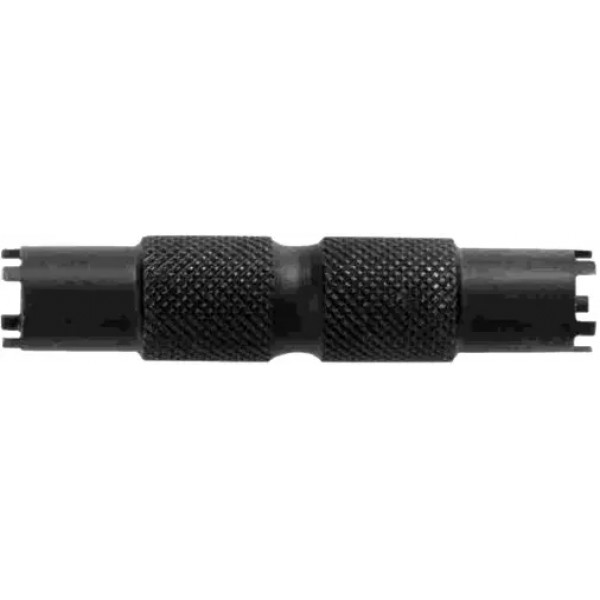 Ключ Real Avid AR-15 Front Sight Adjuster Tool - 17590081