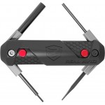 Інструмент Real Avid Glock 4 в 1