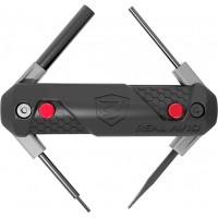 Инструмент Real Avid Glock 4 в 1