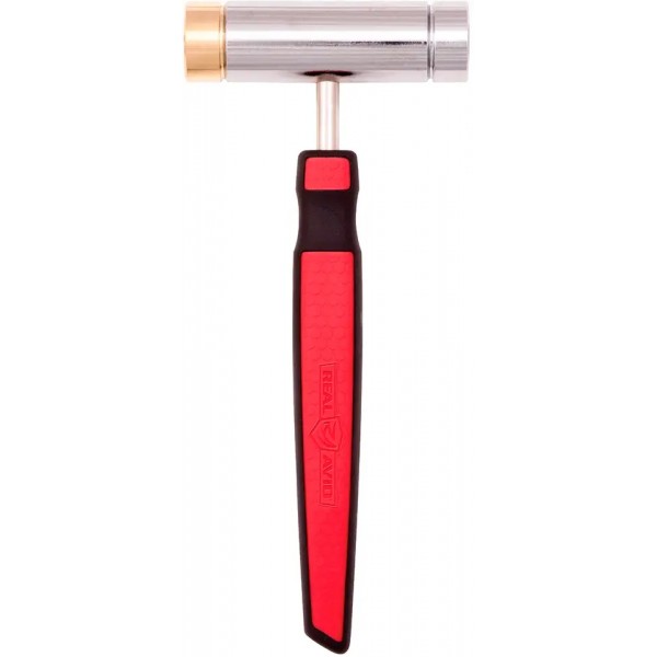 Набір інструментів Real Avid Accu-Punch AR15 - 17590103 Набір інструментів Real Avid Accu-Punch AR15 - 17590103