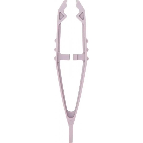 Набір інструментів Real Avid Accu-Punch Hammer & Roll Pin - 17590105 Набір інструментів Real Avid Accu-Punch Hammer & Roll Pin - 17590105