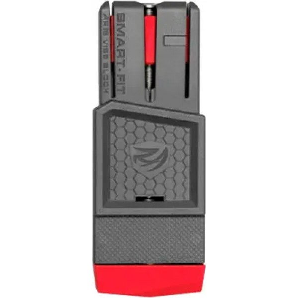 Набор для чистки Real Avid AR-15 Armorer’s Master Kit - 17590106 Набор для чистки Real Avid AR-15 Armorer’s Master Kit - 17590106