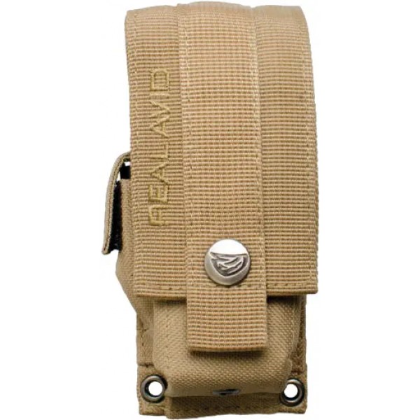 Мультиинструмент Real Avid AR-15 Tool - 42000712 Мультиинструмент Real Avid AR-15 Tool - 42000712