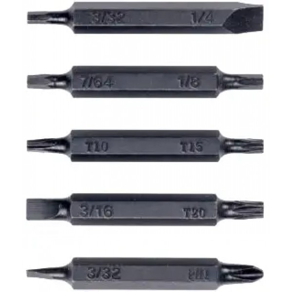 Мультиинструмент Real Avid AR-15 Tool - 42000712 Мультиинструмент Real Avid AR-15 Tool - 42000712