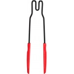 Інструмент Real Avid AR-15 для цівки