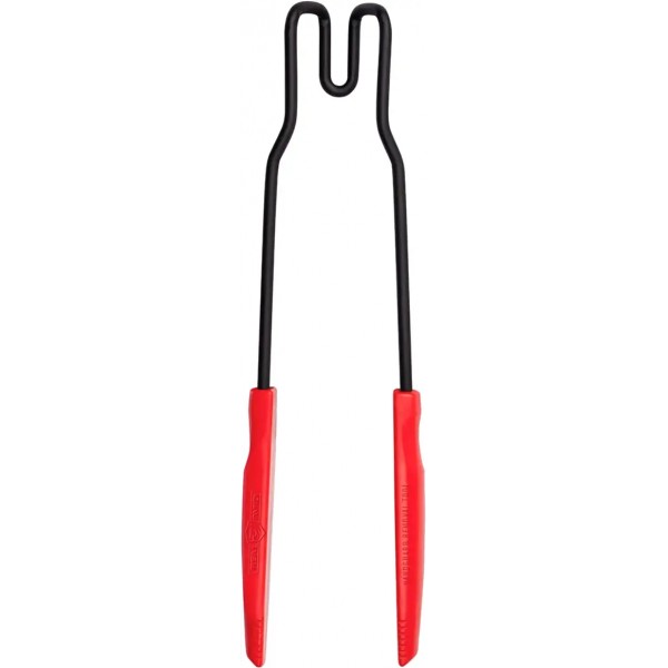 Інструмент Real Avid AR-15 для цівки - 17590109