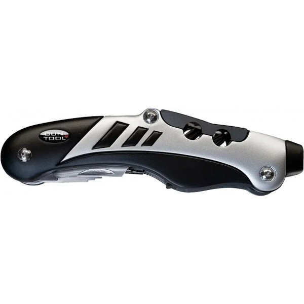 Мульти-инструмент Real Avid Gun Tool Clam Pack - 17590110 Мульти-инструмент Real Avid Gun Tool Clam Pack - 17590110