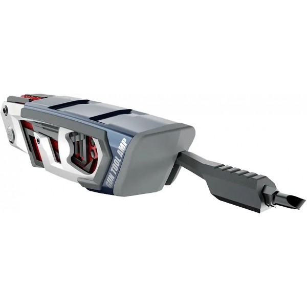Мульти-инструмент Real Avid Gun Tool AMP - 1911 - 17590111 Мульти-инструмент Real Avid Gun Tool AMP - 1911 - 17590111