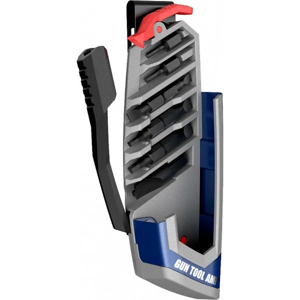Мульти-инструмент Real Avid Gun Tool AMP - 1911 - 17590111 Мульти-инструмент Real Avid Gun Tool AMP - 1911 - 17590111