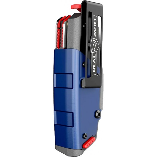 Мульти-инструмент Real Avid Gun Tool AMP - 1911 - 17590111 Мульти-инструмент Real Avid Gun Tool AMP - 1911 - 17590111