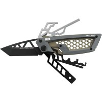 Мультиинструмент Real Avid Gun Tool AMP - AR-15