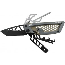 Мультиінструмент Real Avid Gun Tool AMP - AR-15