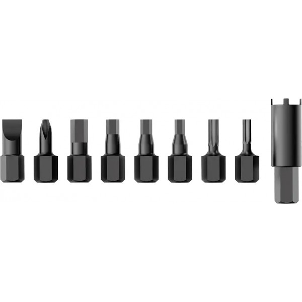 Мультиінструмент Real Avid Gun Tool AMP - AR-15 - 17590112 Мультиінструмент Real Avid Gun Tool AMP - AR-15 - 17590112