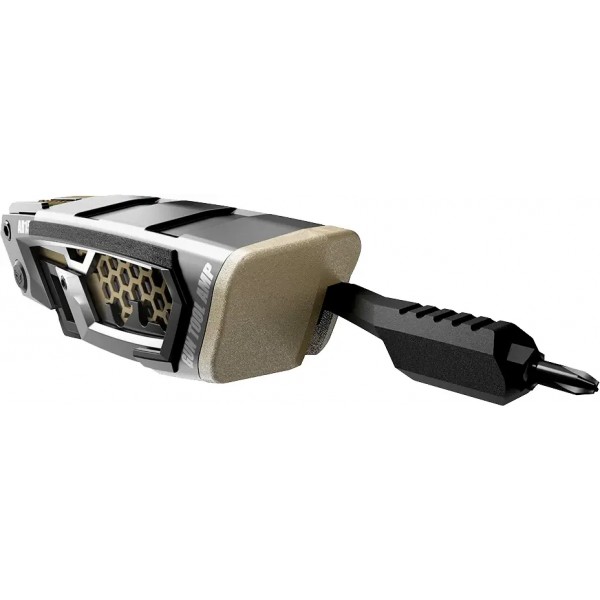 Мультиінструмент Real Avid Gun Tool AMP - AR-15 - 17590112 Мультиінструмент Real Avid Gun Tool AMP - AR-15 - 17590112