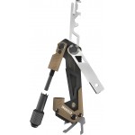 Мультиінструмент Real Avid Gun Tool CORE - AR-15 (Карабін)