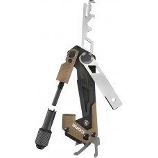 Мультиінструмент Real Avid Gun Tool CORE - AR-15 (Карабін)