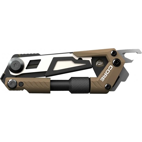 Мульти-инструмент Real Avid Gun Tool CORE - AR-15 (Карабин) - 17590114 Мульти-инструмент Real Avid Gun Tool CORE - AR-15 (Карабин) - 17590114