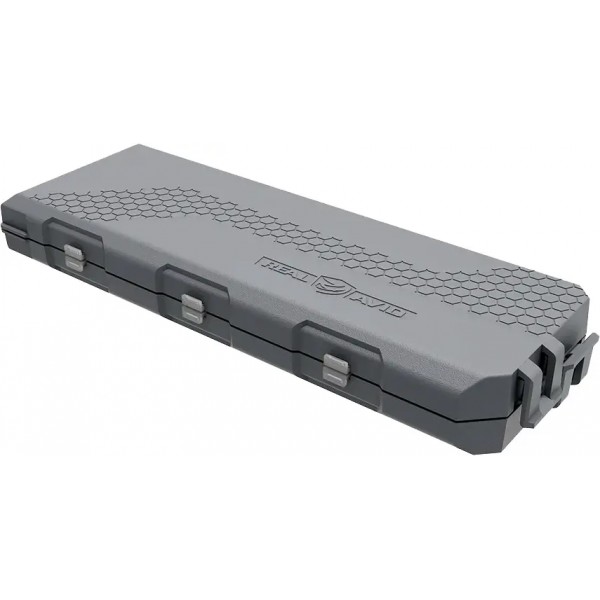 Коврик Real Avid AR-15 Master Armorer’s Mat (в кейсе) - 17590116 Коврик Real Avid AR-15 Master Armorer’s Mat (в кейсе) - 17590116