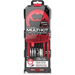 Набор для чистки Real Avid Gun Boss Multi-Kit - .22CAL