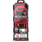 Набір для чищення Real Avid Gun Boss Multi-Kit - .270CAL/.280CAL/7 мм