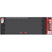 Набір для чистки Real Avid Master Cleaning Station - Universal