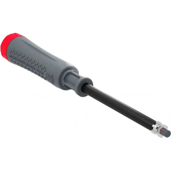 Набор для чистки Real Avid Chamber Boss патронника AR15 - 17590157