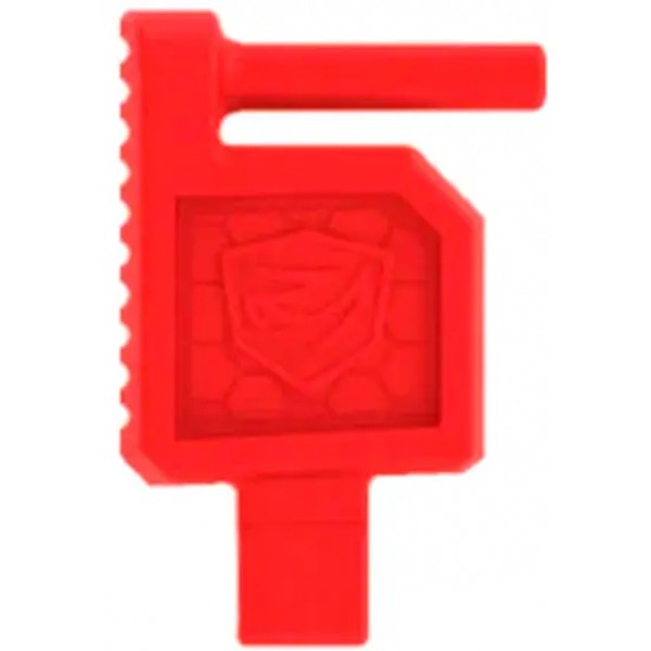 Набор для чистки Real Avid Chamber Boss патронника AR15 - 17590157 Набор для чистки Real Avid Chamber Boss патронника AR15 - 17590157