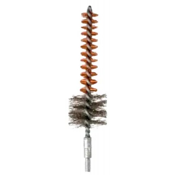 Набор для чистки Real Avid Chamber Boss патронника AR15 - 17590157 Набор для чистки Real Avid Chamber Boss патронника AR15 - 17590157