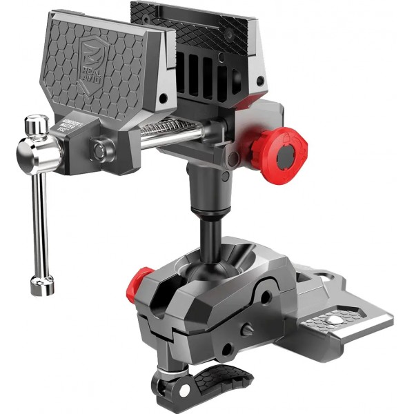 Тиски для оружия Real Avid Многофункциональные - 17590160