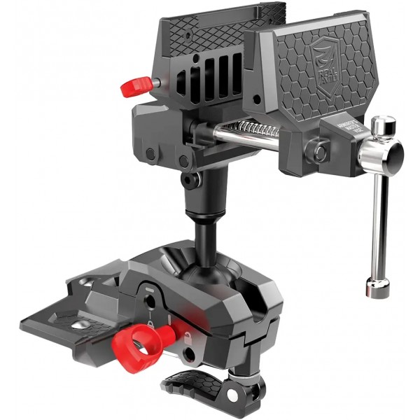 Тиски для оружия Real Avid Многофункциональные - 17590160 Тиски для оружия Real Avid Многофункциональные - 17590160