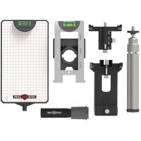 Инструмент Real Avid для кореектировки наклона оптики