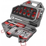 Набір інструментів Real Avid AR15 PRO Armorer’s Master Kit