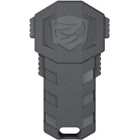 Ключ Real Avid Front Sight Adjuster Pro для AR