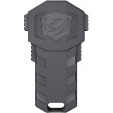 Ключ Real Avid Front Sight Adjuster Pro для AR