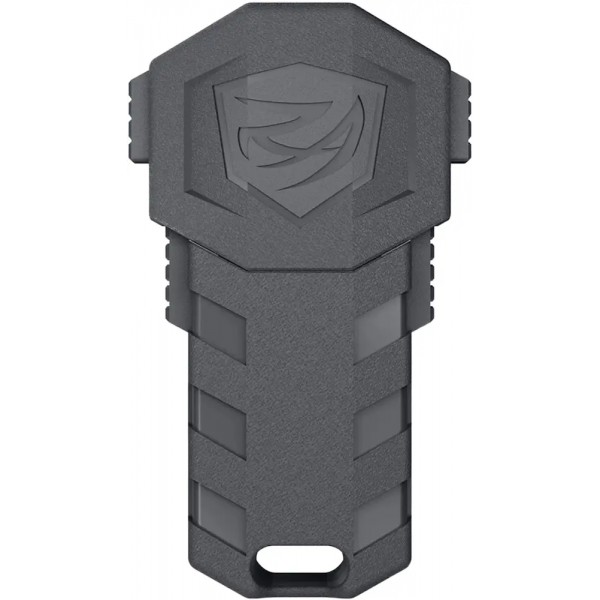 Ключ Real Avid Front Sight Adjuster Pro для AR - 17590194