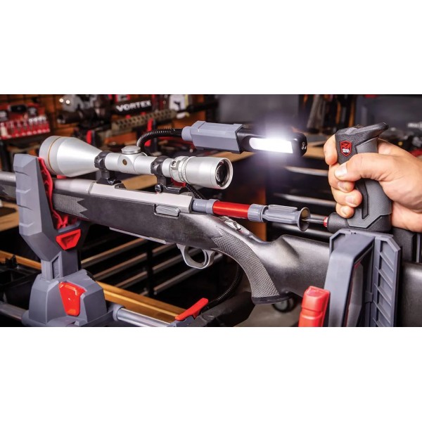 Подставка Real Avid Master Gun Workstation - 17590195 Подставка Real Avid Master Gun Workstation - 17590195