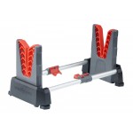 Подставка Real Avid Speed Stand