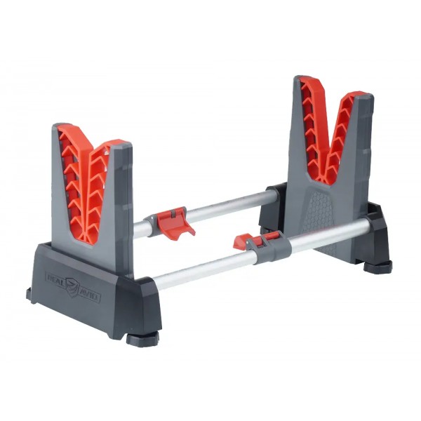 Підставка Real Avid Speed Stand - 17590196