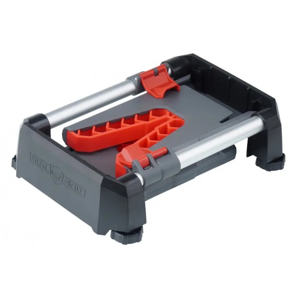 Підставка Real Avid Speed Stand - 17590196 Підставка Real Avid Speed Stand - 17590196