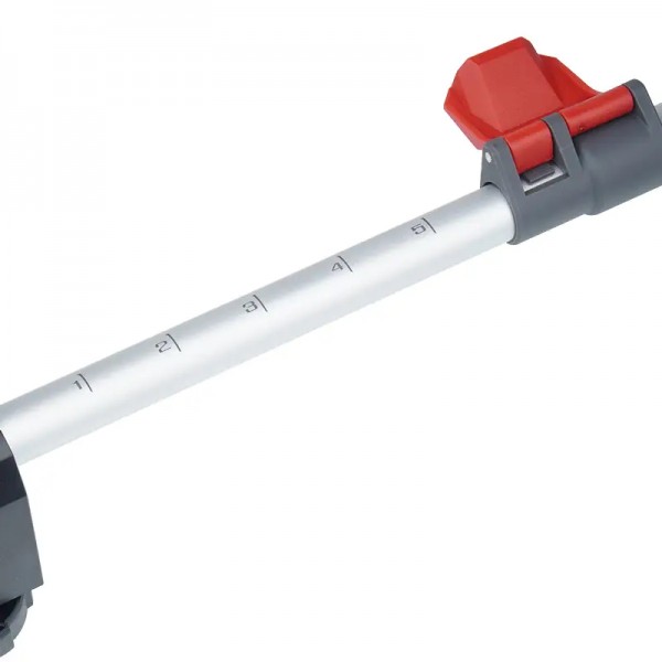 Підставка Real Avid Speed Stand - 17590196 Підставка Real Avid Speed Stand - 17590196