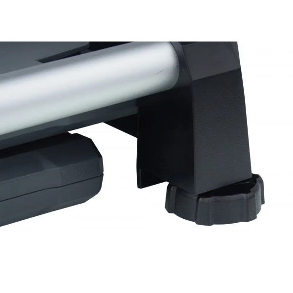 Підставка Real Avid Speed Stand - 17590196 Підставка Real Avid Speed Stand - 17590196