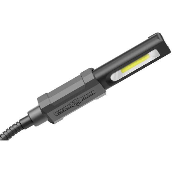 Тримач Real Avid Smart-Assist Quick-Connect System - 17590208 Тримач Real Avid Smart-Assist Quick-Connect System - 17590208