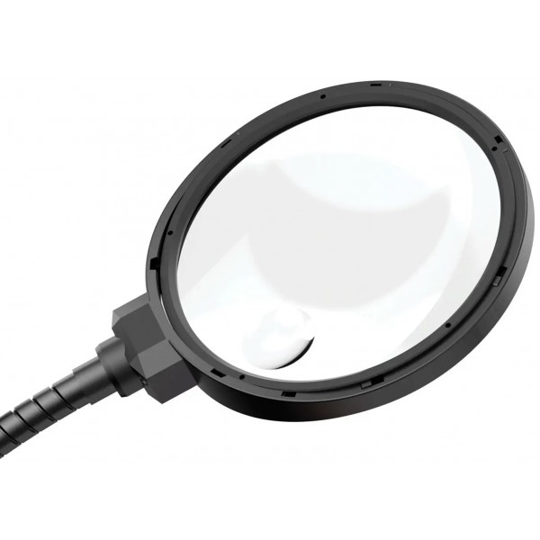 Тримач Real Avid Smart-Assist Quick-Connect System - 17590208 Тримач Real Avid Smart-Assist Quick-Connect System - 17590208