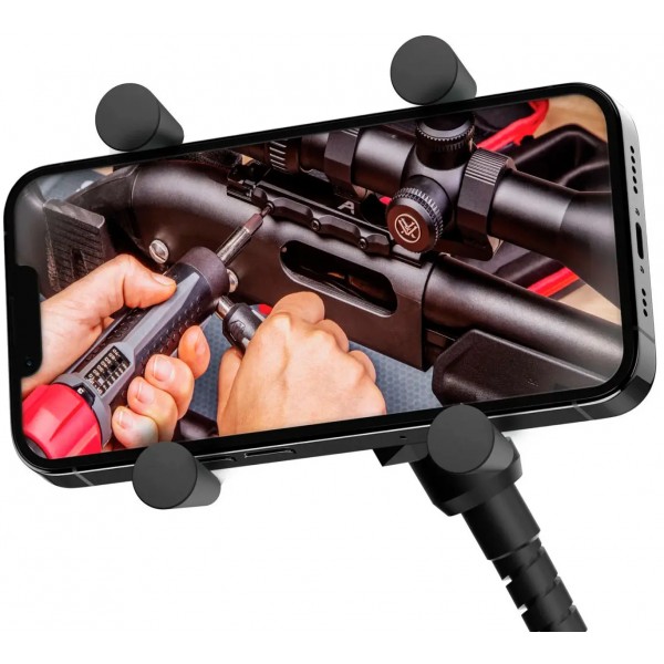 Тримач Real Avid Smart-Assist Quick-Connect System - 17590208 Тримач Real Avid Smart-Assist Quick-Connect System - 17590208