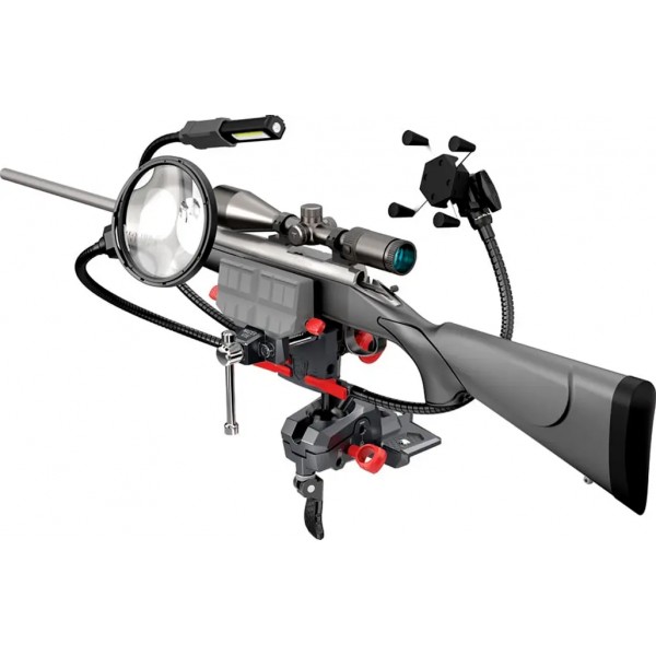 Тримач Real Avid Smart-Assist Quick-Connect System - 17590208 Тримач Real Avid Smart-Assist Quick-Connect System - 17590208