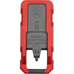 Інструмент Real Avid Smart Mag Tool для магазинів Glock