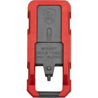 Инструмент Real Avid Smart Mag Tool для магазинов Glock