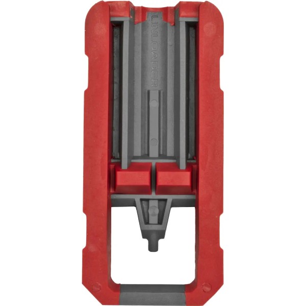 Інструмент Real Avid Smart Mag Tool для магазинів Glock - 17590221 Інструмент Real Avid Smart Mag Tool для магазинів Glock - 17590221