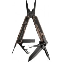 Мультиінструмент Real Avid AR-15 Tool