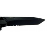 Мультиінструмент Real Avid AR-15 Tool